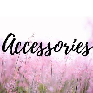 accessories placeholder